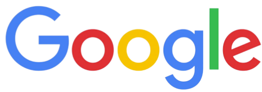 Google-font-logo